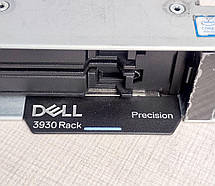 Сервер/ Робоча станція Dell Rack 3930 | Core i5-8600K | 16 ГБ DDR4 | SSD 128 ГБ, фото 5