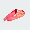 Жіночі слайси adidas x Stella McCartney Asmc Slide 6 (36 рр), фото 7