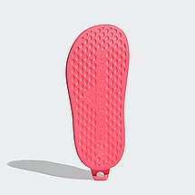 Жіночі слайси adidas x Stella McCartney Asmc Slide 6 (36 рр), фото 4