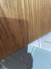 Уцінка Музичний центр у ретростилі Soundmaster Elite line PL895, Німеччина, фото 5