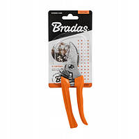 Секатор садовый Bradas V-Series (KT-V1010)