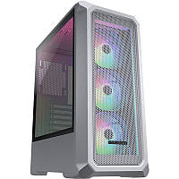 Корпус Cougar Archon 2 Mesh RGB White без БЖ