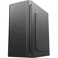 Корпус FrimeCom MX10 400W