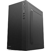 Корпус FrimeCom MX8 400W