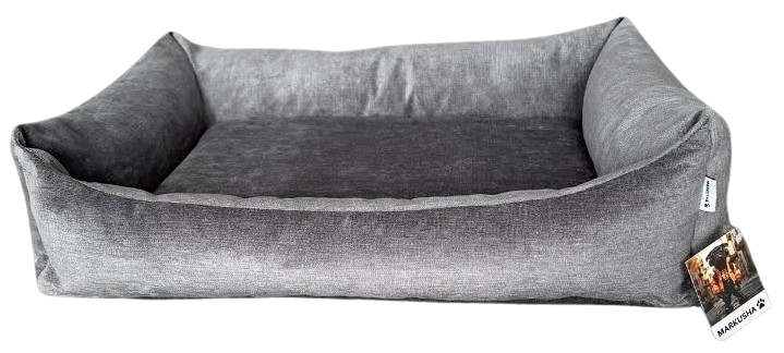 Лежак для собак і котів Markusha Cosmo (Маркуша Космо)