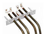 ТЕН 2900W для духових шаф Hansa, Amica, Kaiser (верхній) 8049290, фото 5