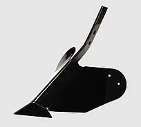 Плуг підгортач підсилений для мотоблоку Dozer