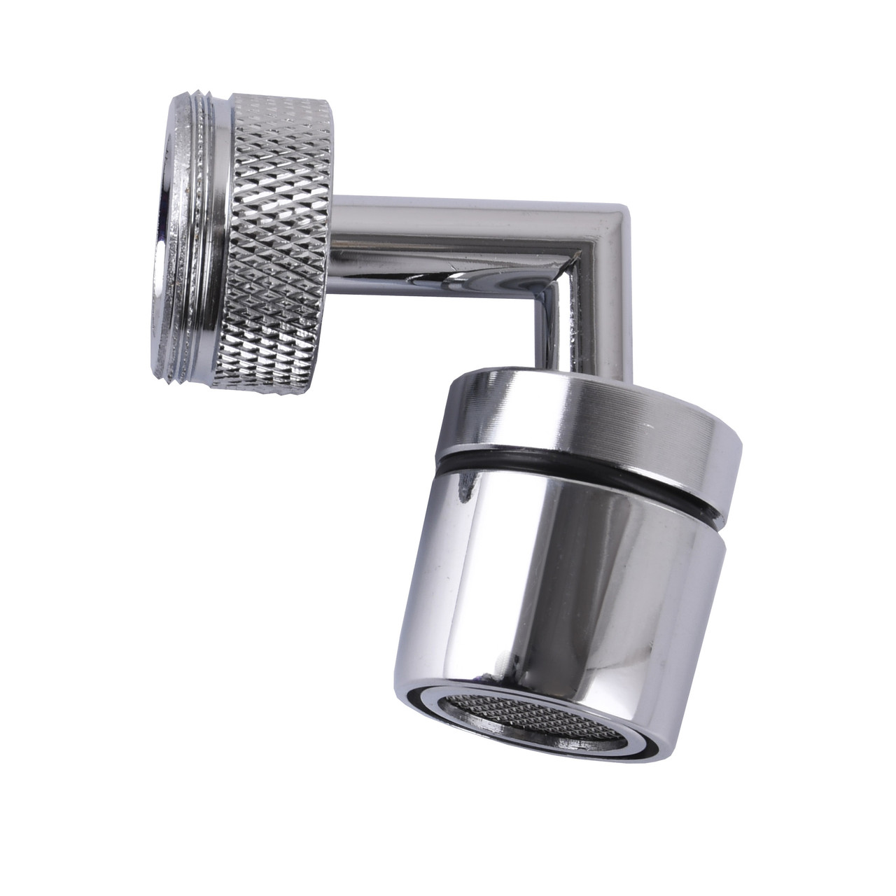 Аератор для змішувача Globus Lux FD-106, фото 1