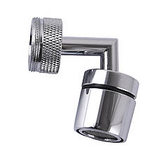 Аератор для змішувача Globus Lux FD-106