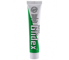 Силіконова паста Unipak Super Glidex UA(2400/pll) 50г