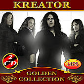 Kreator [2 CD/mp3]