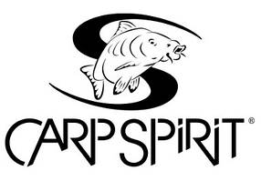 CARP SPIRIT