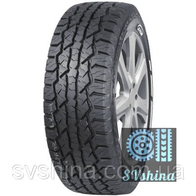 Durun RT02 265/65 R17 112S, фото 1
