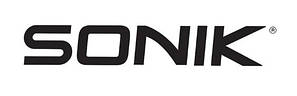 SONIK