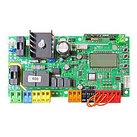 Плата керування DEIMOS ULTRA BT A600 BFT I700006 10001
