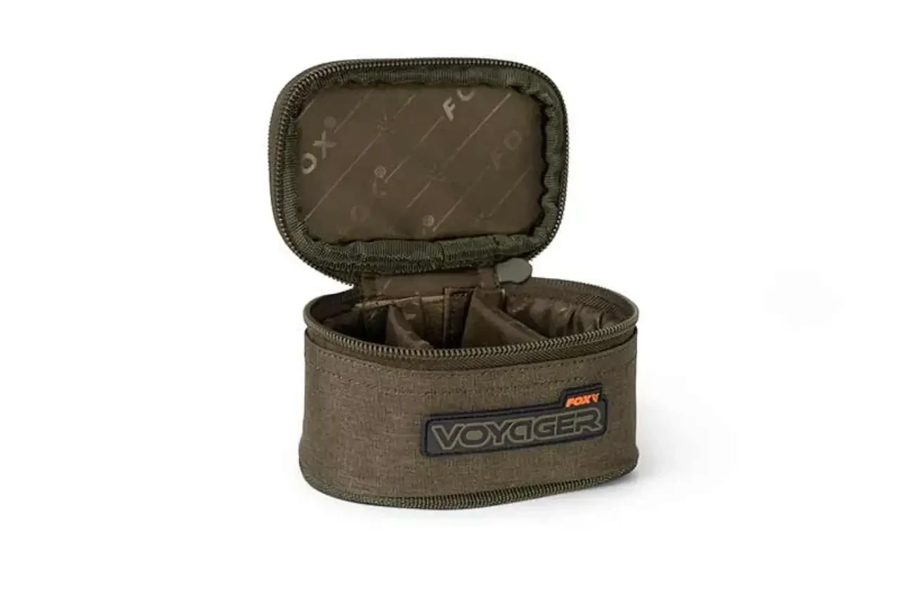Кейс Fox Voyager Accesory Bag - Mini