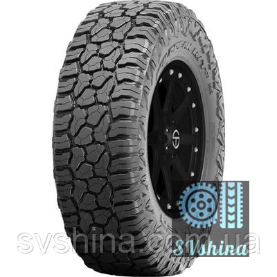 Falken Wildpeak R/T RT01 275/55 R20 120/117Q, фото 1
