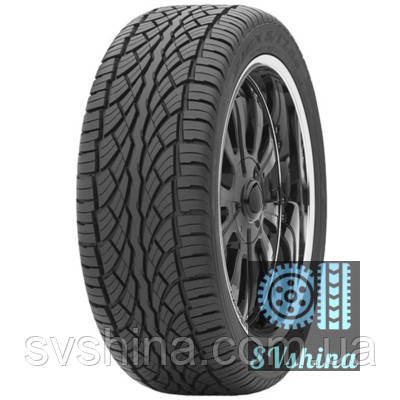 Falken Ziex S/TZ 04 255/55 R18 109H XL, фото 1