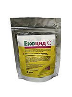 Екоцид С, 50 г КРКА