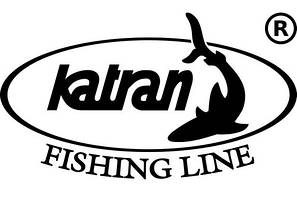 KATRAN