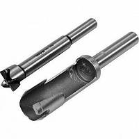 Пробочник Yato 15мм (YT-33830)