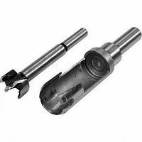 Пробочник Yato 20мм (YT-33831)