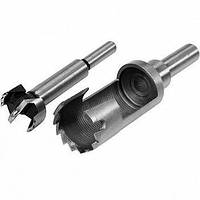 Пробочник Yato 25мм (YT-33832)