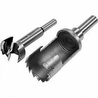 Пробочник Yato 30мм (YT-33833)