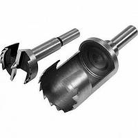 Пробочник Yato 35мм (YT-33834)