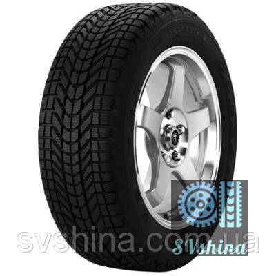 Firestone WinterForce 205/65 R15 94S (шип), фото 1