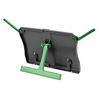 Підставка для книг YES Minecraft А4 пластик (470491), фото 2