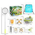 Ігровий набір для спостреження за комахами "Explorer" арт. 229, фото 9