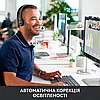 Веб-камера Logitech Webcam C270 HD, фото 8