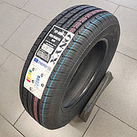 Літня шина Onyx NY-806 185 / 60 R 14 82H