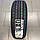 Літня шина Onyx NY-806 185 / 60 R 14 82H, фото 3
