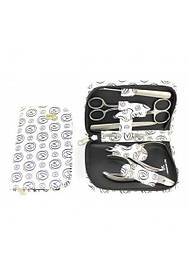 Манікюрні набори SPL