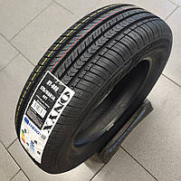 Літня шина Onyx NY-808 175 / 65 R 14 82T