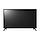 Телевізор Blaupunkt 52" I Android 11.0/Smart TV/DVB/T2/FullHD/USB/ (1980x1080) блютуз пульт, фото 3