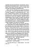 Книга Справа одеських шпигунок. Книга 4. Олександр Красовицький, фото 6