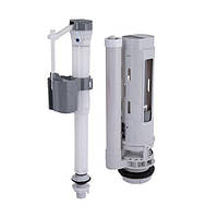 Комплектуючі