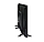 Телевізор TESLA 60" Smart DVB/T2/FullHD/USB Android 15.0 блютуз пульт, фото 5