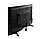 Телевізор KIVI 60" I Android 15.0/Smart TV/DVB/T2/FullHD/USB/ (1980x1080) блютуз пульт, фото 6