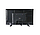 Телевізор TESLA 60" Smart DVB/T2/FullHD/USB Android 15.0 блютуз пульт, фото 4