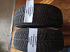 №95 Шины 215/60/R16 Nordexx Winertsafe 2, фото 3