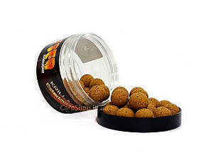 Вафтреси Trinity Baits GEYSER розчинний KRILL + Esterblend 20 мм