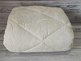 Ковдри від турецьких виробників