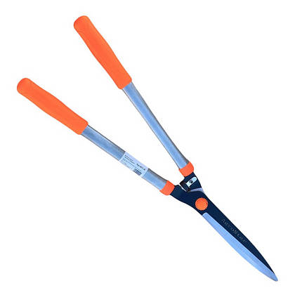 Ножиці садові Agrostar 680 мм (А0057776), фото 1