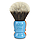 Помазок для гоління Omega MB 1917 GT Series Elite Synthetic Fiber Shaving Brush, фото 3
