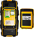 RugGear RG920, IP-67, Android 2.3, Wi-Fi, 1500 мАч, SOS. Реально водонепроникний телефон! (P920 Tangenta), фото 7
