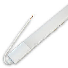 LED-світильник лінійний AVT LINE 36 W 6500 K IP65 1,2М 1009749